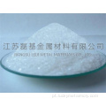99,5% de alta pureza molibdate de sódio